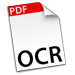 ocrkit windows