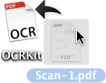 ocrkit torrent